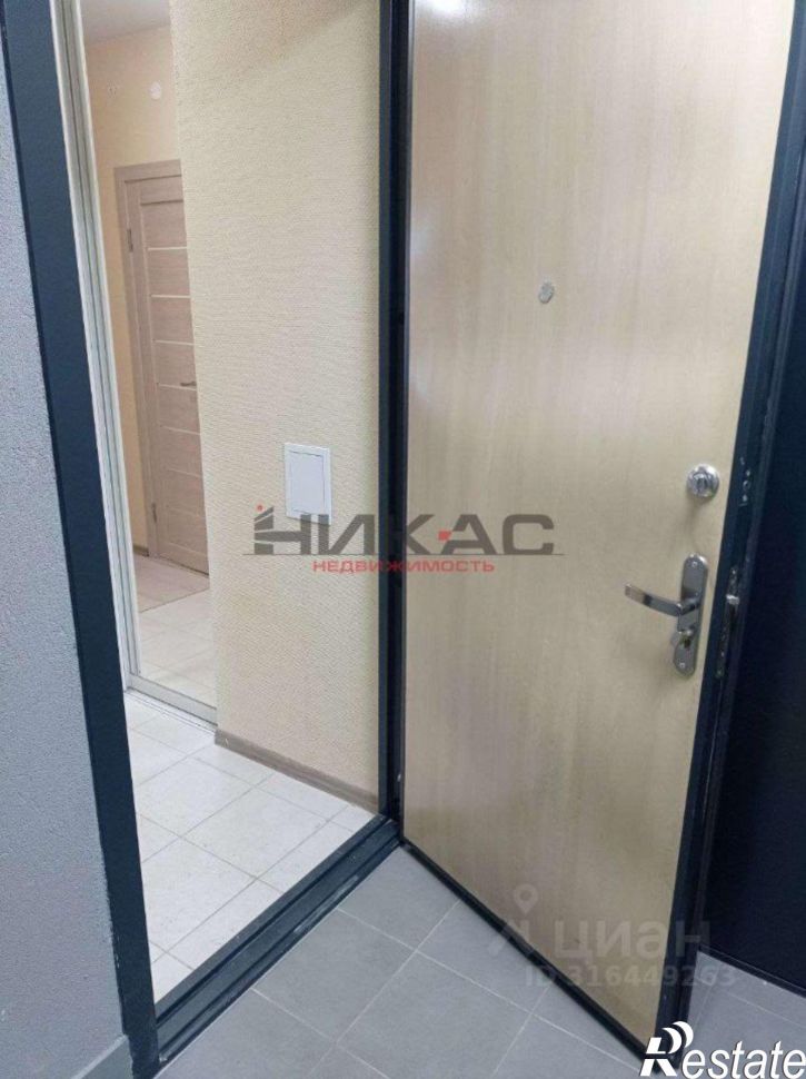 3-комн квартира улица Спасская,дом 6