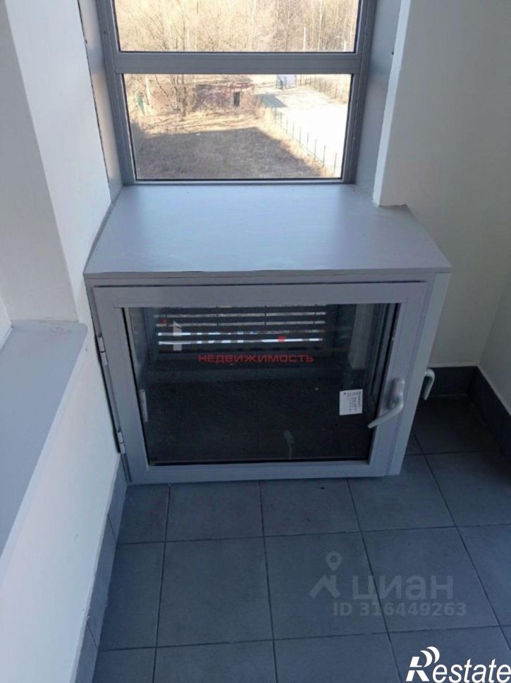 3-комн квартира улица Спасская,дом 6