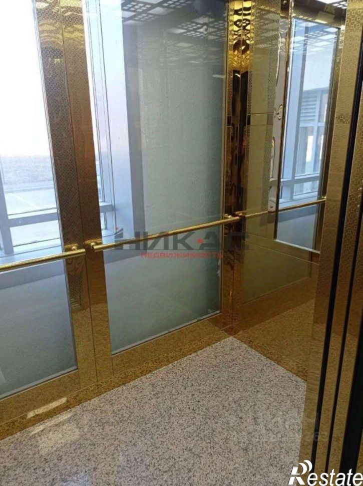 3-комн квартира улица Спасская,дом 6