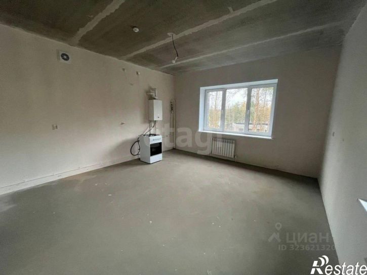 1-комн квартира ул Пашуковская, 34,  д. 34