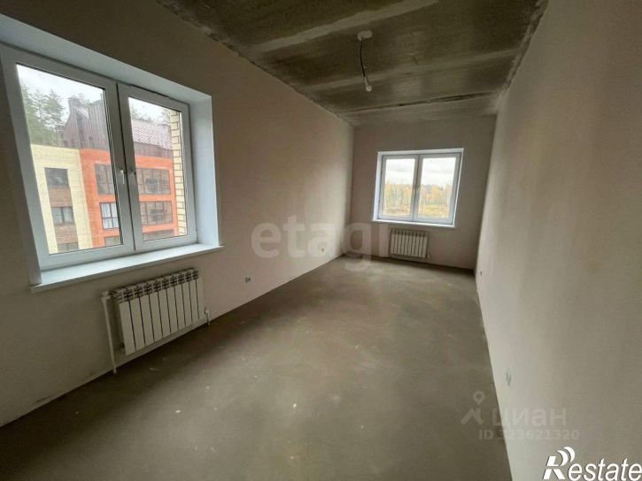 1-комн квартира ул Пашуковская, 34,  д. 34