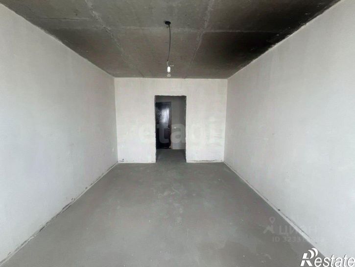 Помещение свободного назначения ул Пашуковская, 34,  д. 34