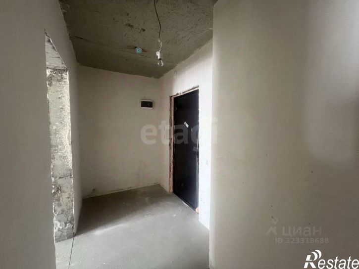 Помещение свободного назначения ул Пашуковская, 34,  д. 34