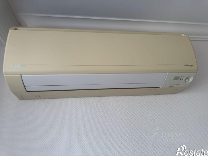 3-комн квартира ул Сосновая, 14,  д. 14