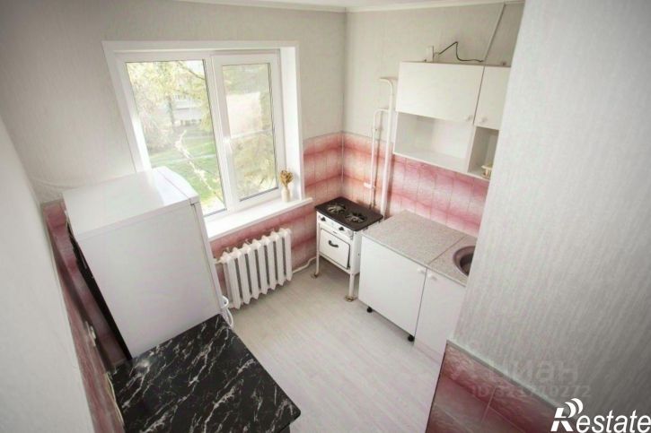 1-комн квартира ул Панина, 21,  д. 21