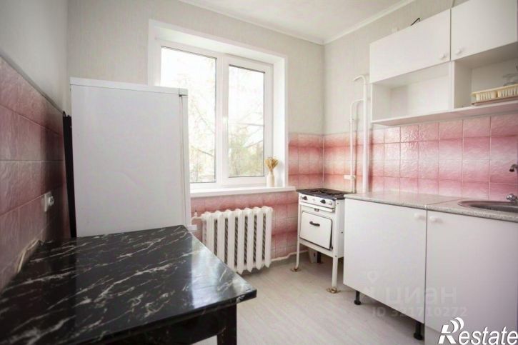 1-комн квартира ул Панина, 21,  д. 21