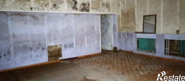 Помещение свободного назначения ул Волгоградская, 51,  д. 51