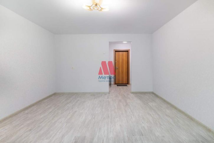 1-комн квартира Корабельная улица, д.22