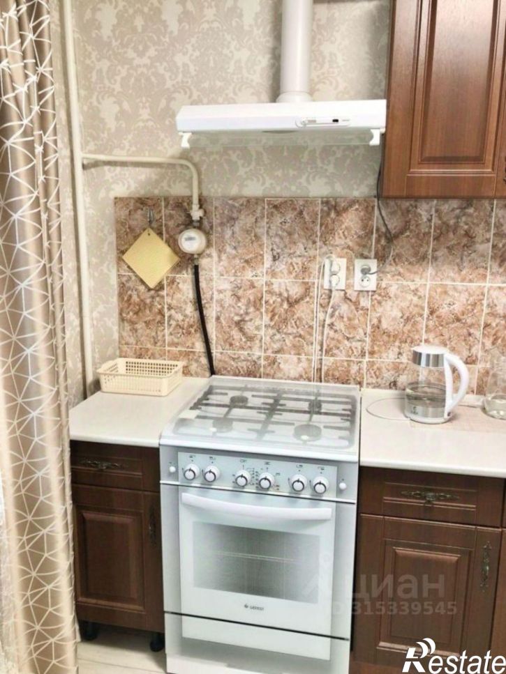 2-комн квартира Ленинградский проспект, 74 к2,  д. 74 к2