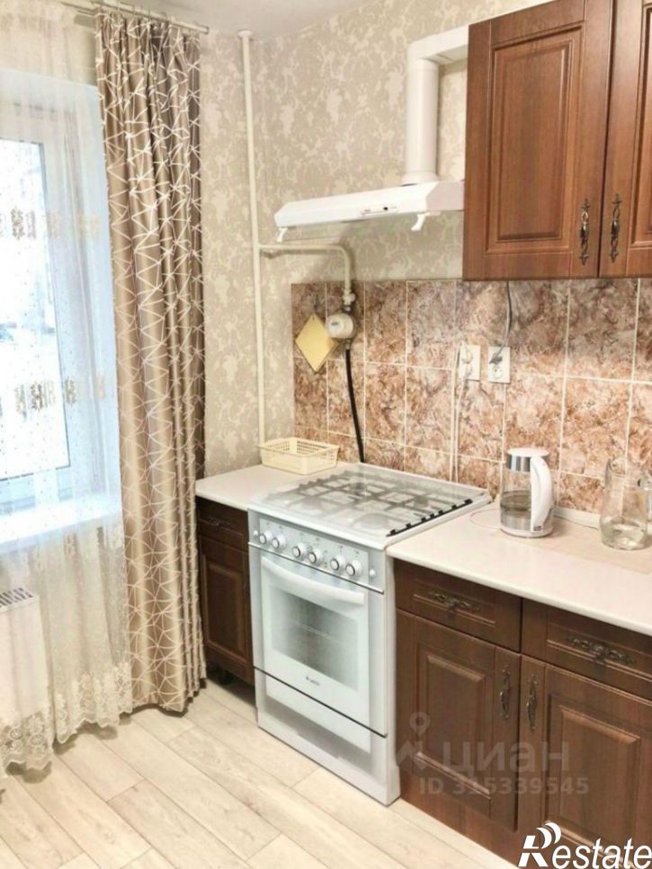 2-комн квартира Ленинградский проспект, 74 к2,  д. 74 к2