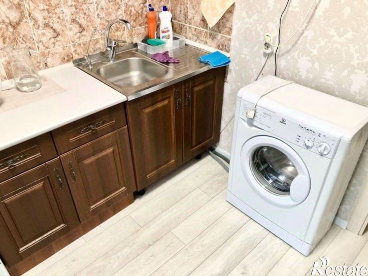 2-комн квартира Ленинградский проспект, 74 к2,  д. 74 к2