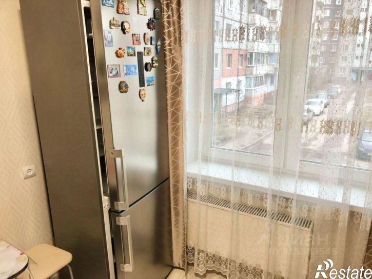 2-комн квартира Ленинградский проспект, 74 к2,  д. 74 к2