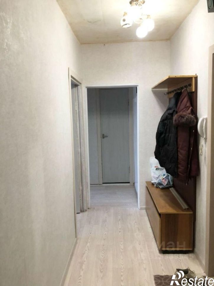 2-комн квартира Ленинградский проспект, 74 к2,  д. 74 к2