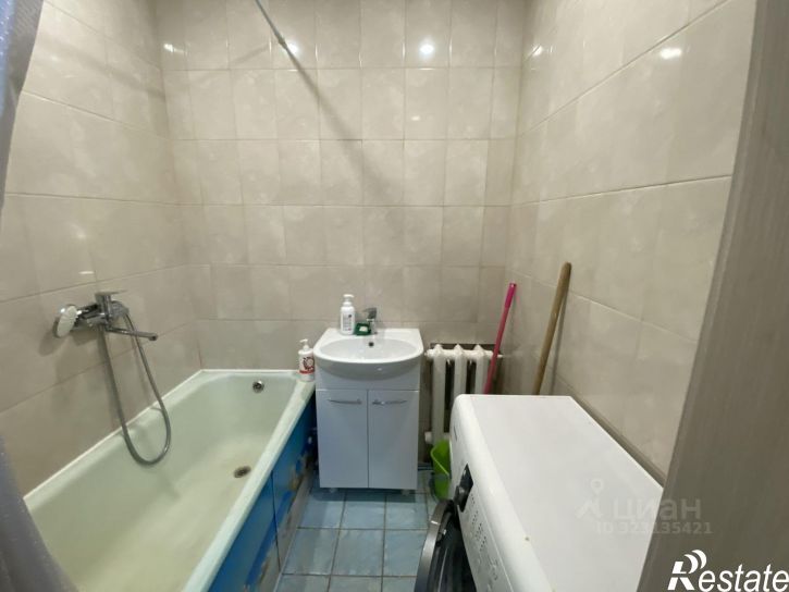 2-комн квартира улица Наумова, 70,  д. 70