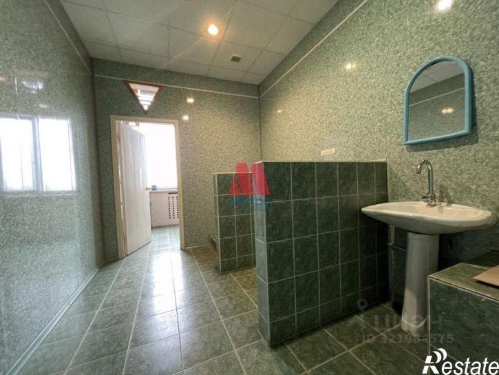 Офис проспект Машиностроителей, 83,  д. 83