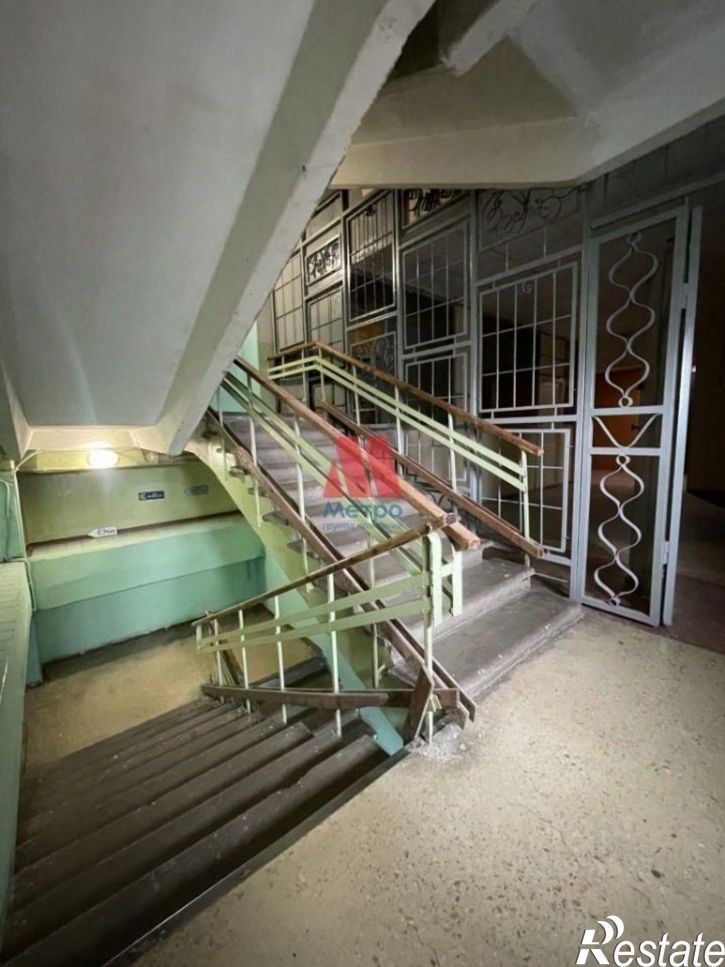 Офис проспект Машиностроителей, 83,  д. 83