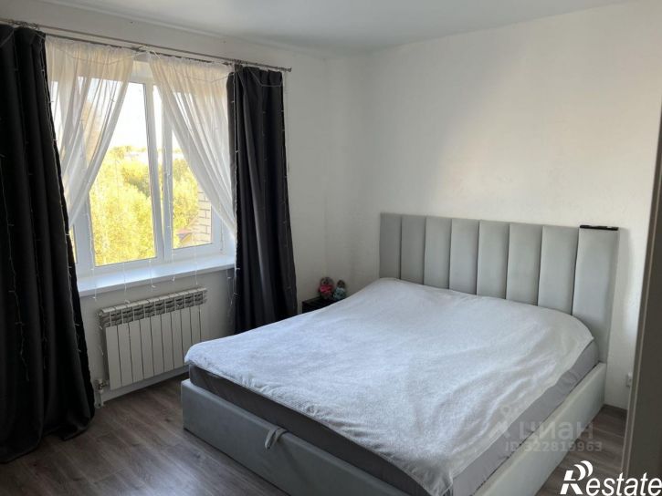 2-комн квартира Кавказская улица, 28А,  д. 28А