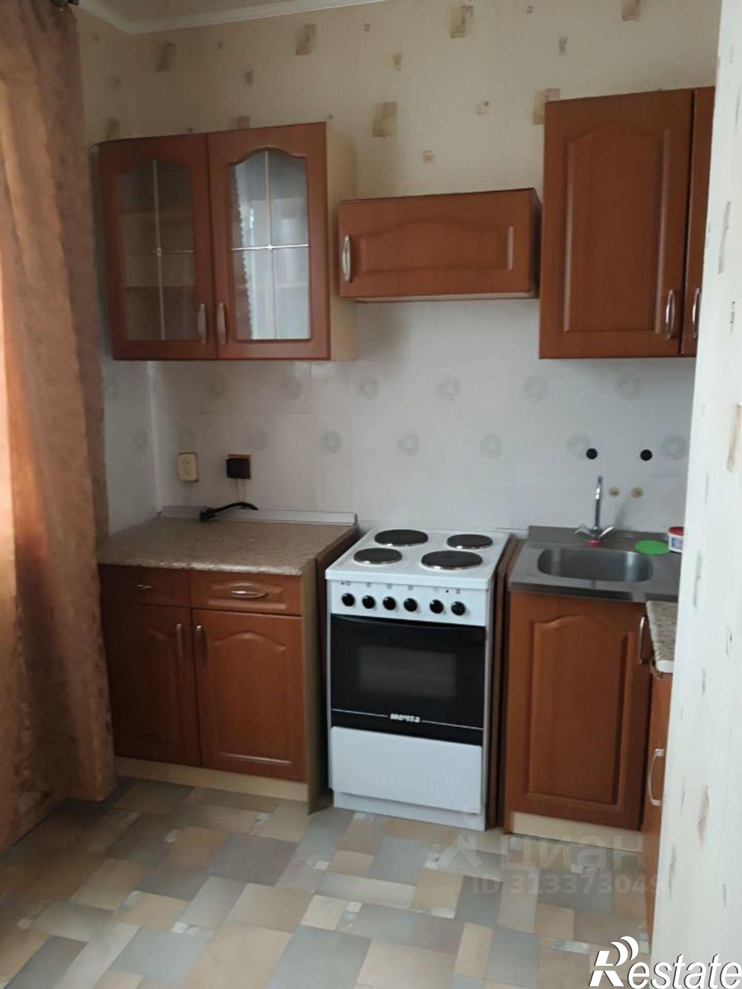 Сдать квартиру за 20 000 рублей на Ленинградский проспект, 76