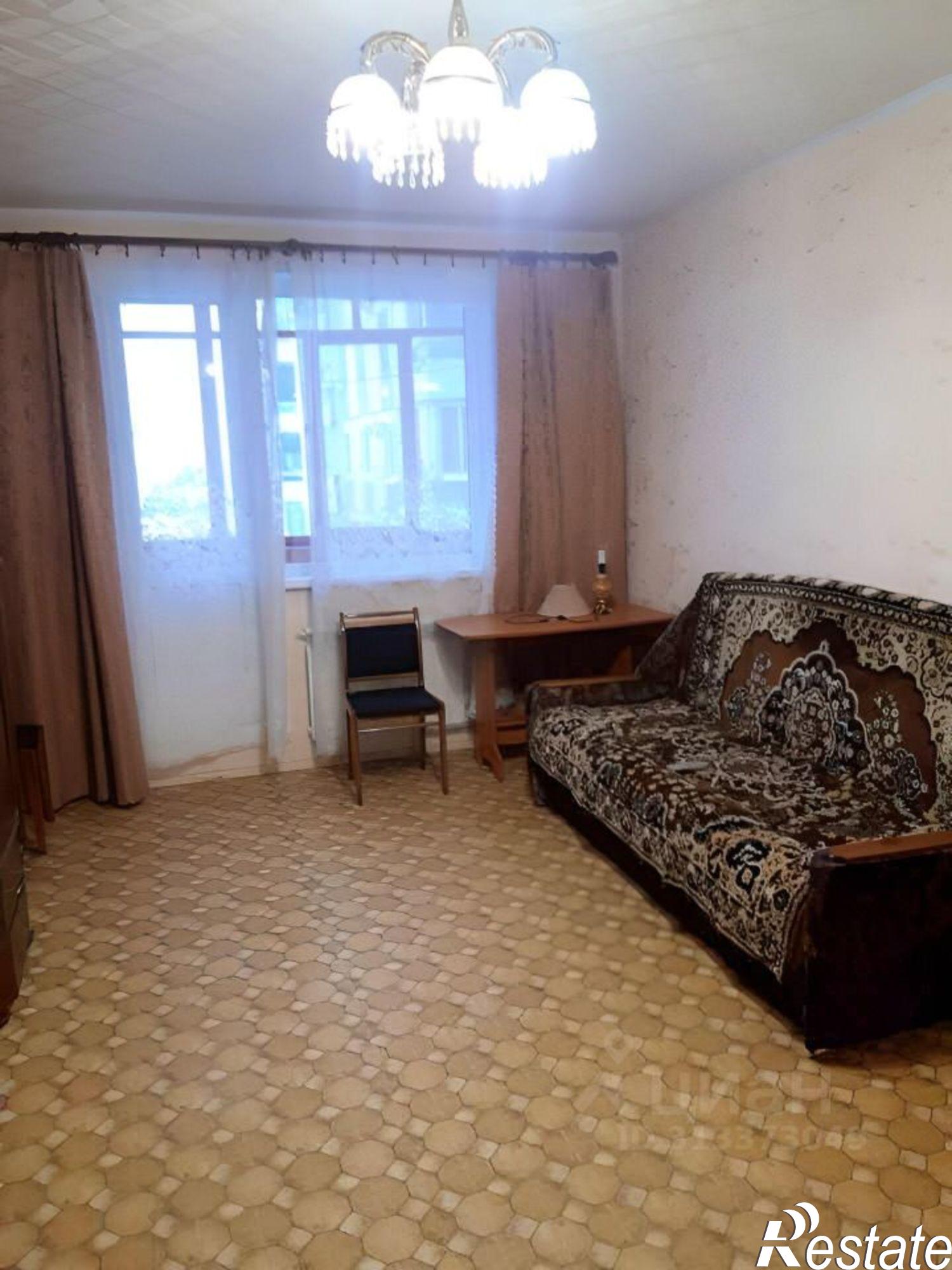 Сдать квартиру за 20 000 рублей на Ленинградский проспект, 76