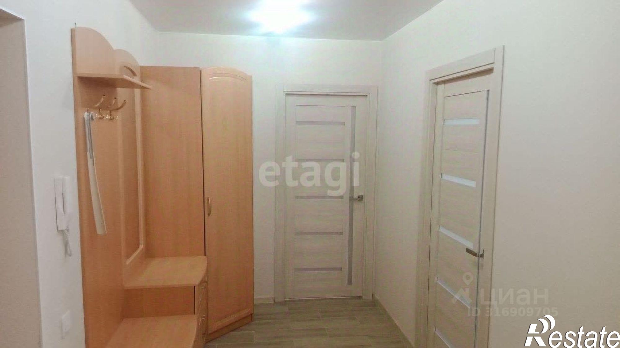 Сдать квартиру за 50 000 рублей на Московский проспект, 123 к3