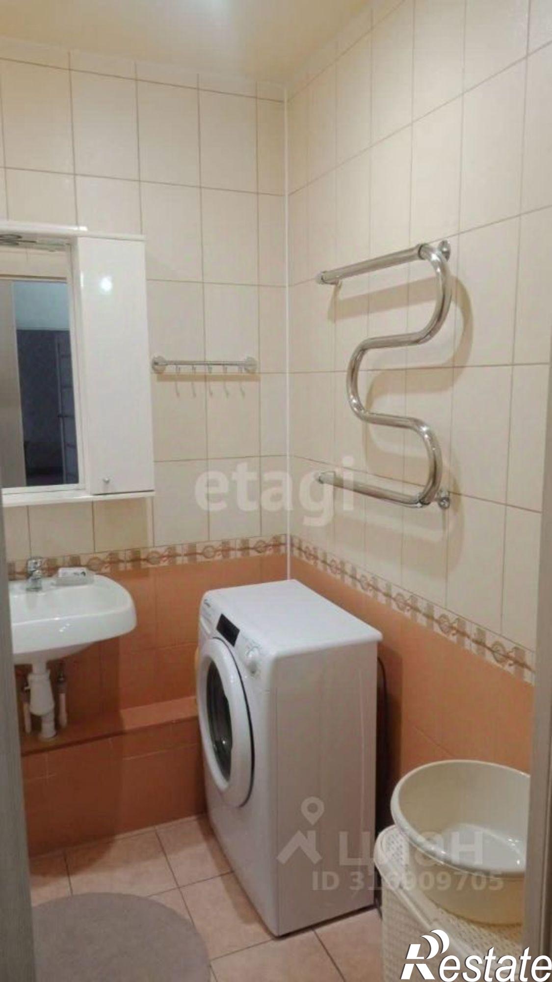 Сдать квартиру за 50 000 рублей на Московский проспект, 123 к3