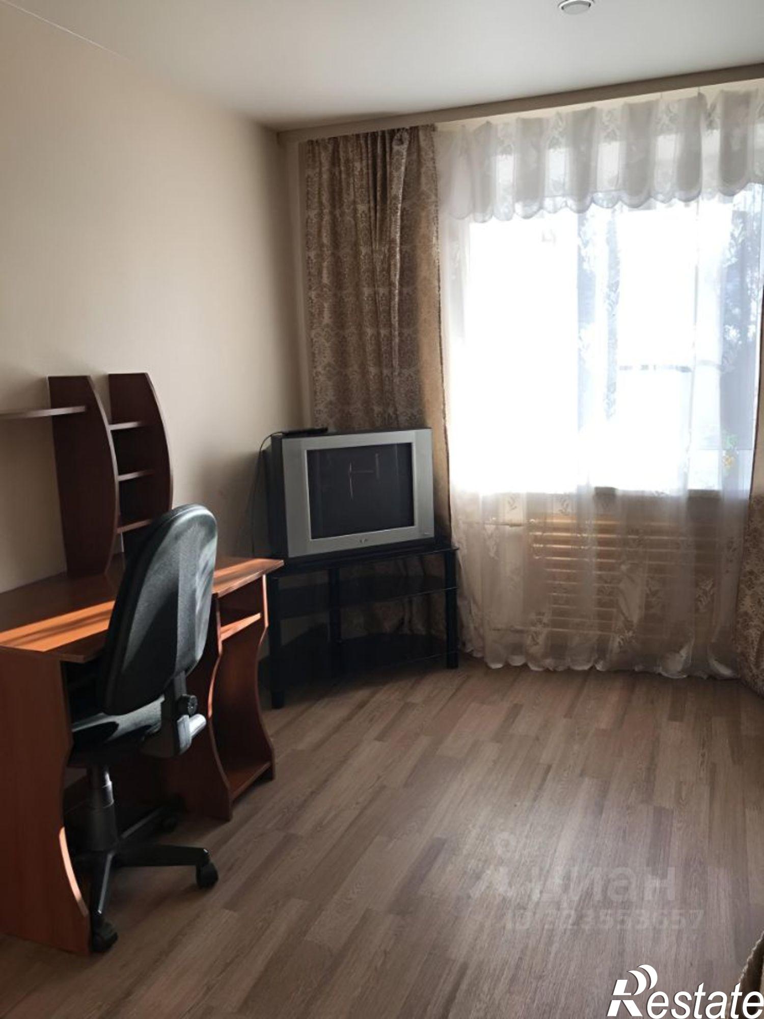 Сдать квартиру за 35 000 рублей на Полиграфическая улица, 4/94