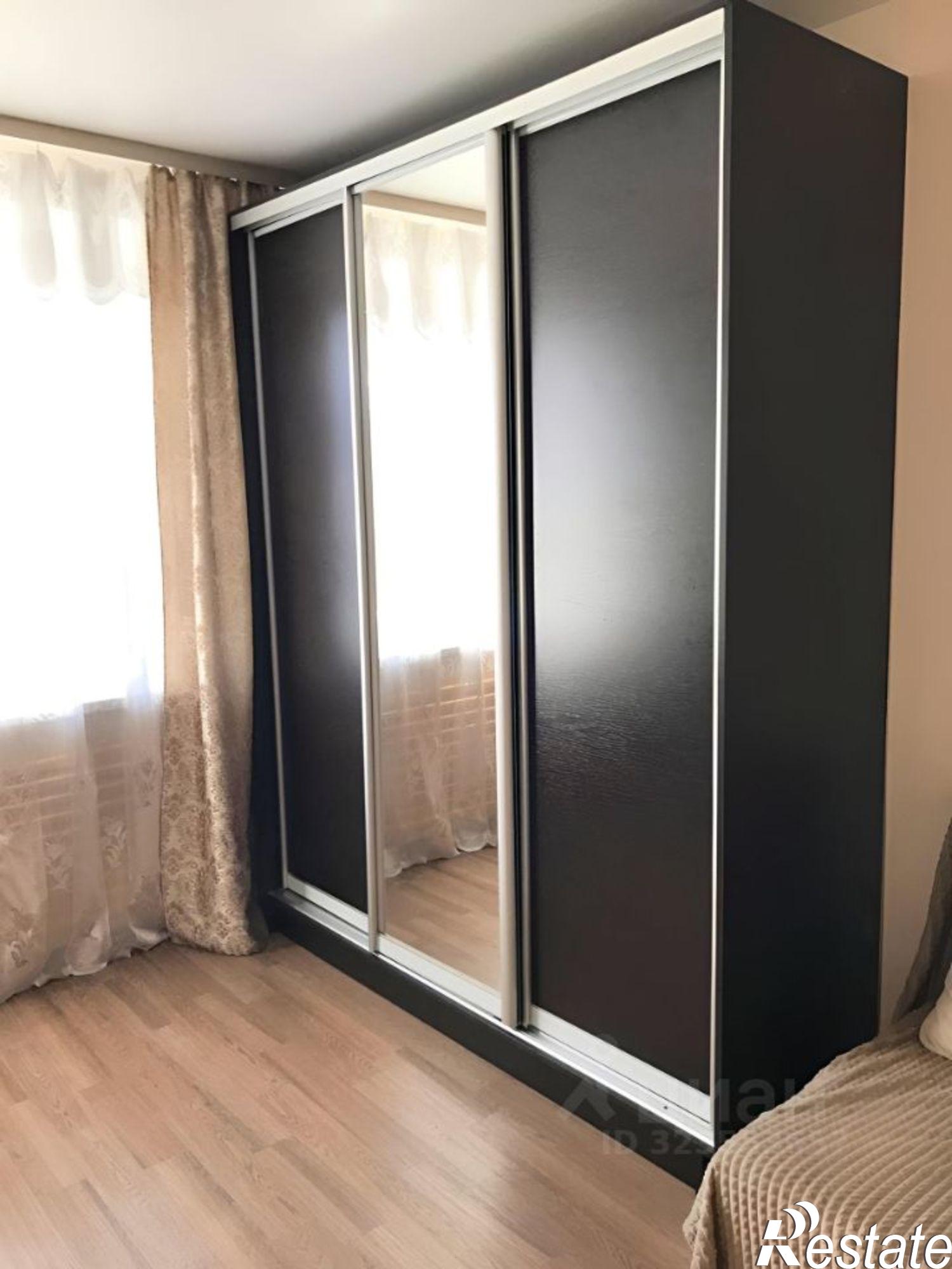 Сдать квартиру за 35 000 рублей на Полиграфическая улица, 4/94