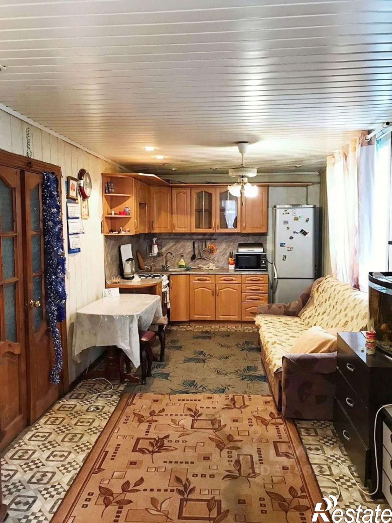 Сдать дачу, дом, коттедж за 65 000 рублей на Мельничная улица, 36