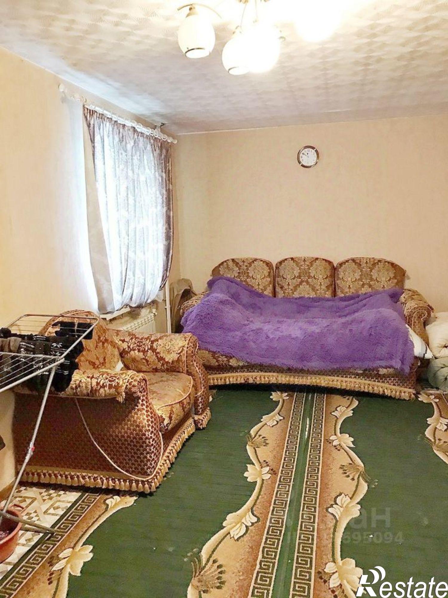 Сдать дачу, дом, коттедж за 65 000 рублей на Мельничная улица, 36