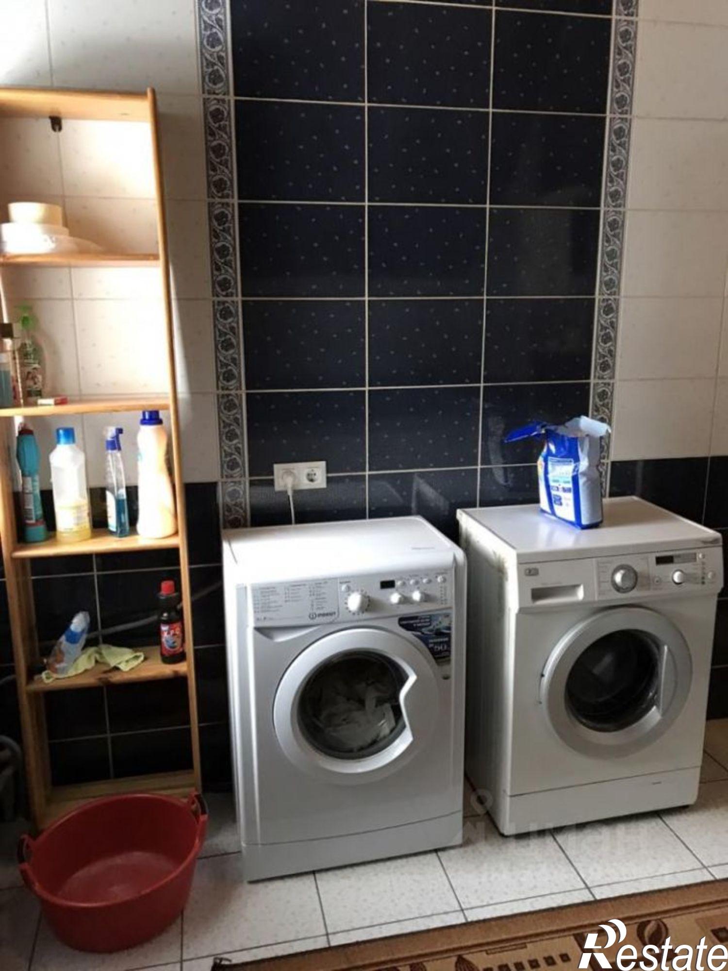 Сдать дачу, дом, коттедж за 65 000 рублей на Мельничная улица, 36