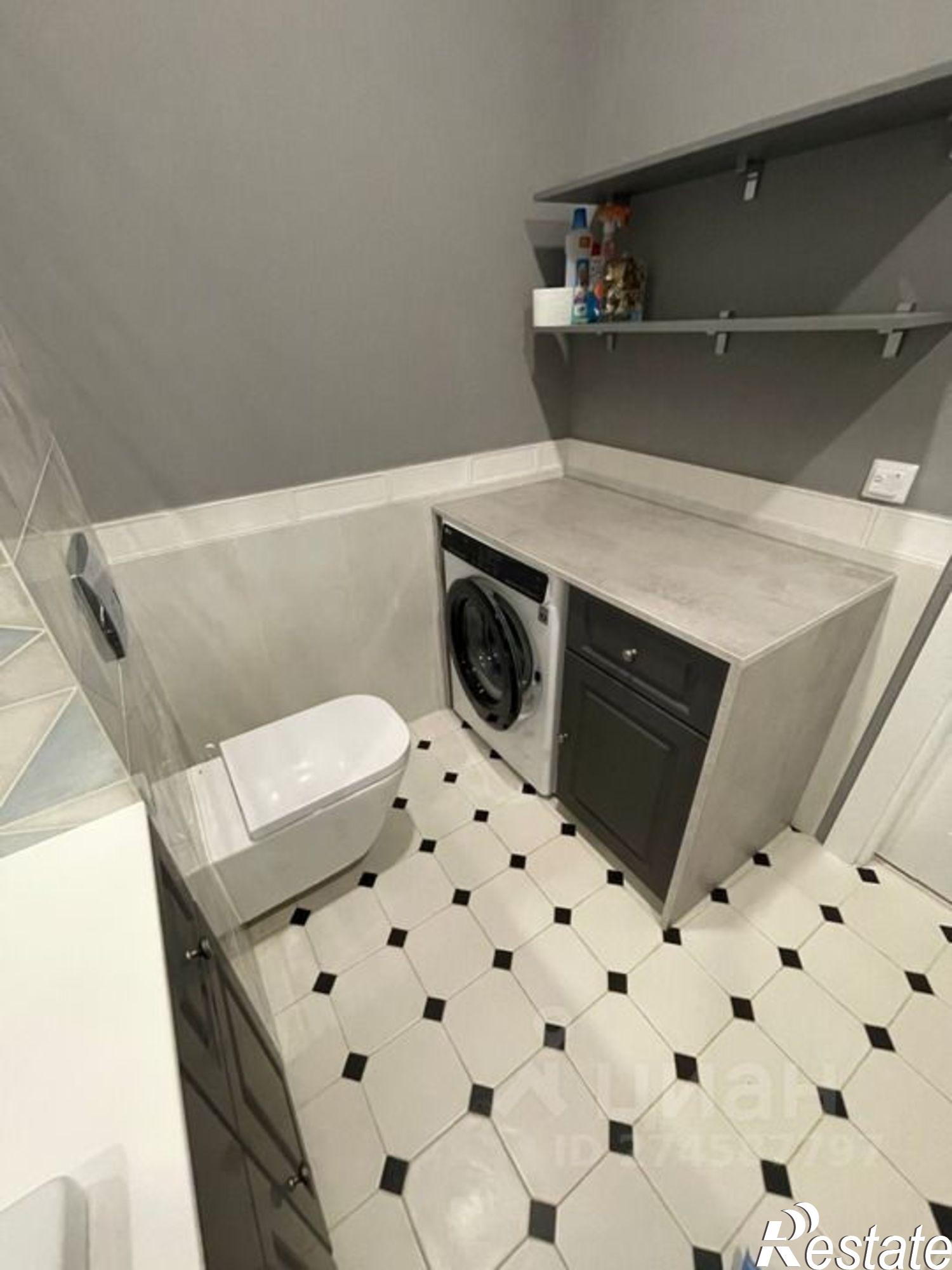 Сдать квартиру за 60 000 рублей на улица Володарского, 52/55