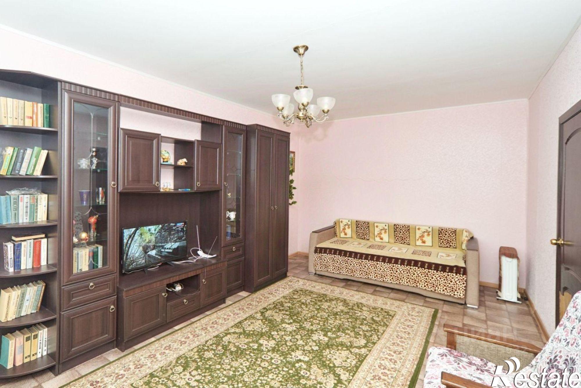 Сдать квартиру за 20 000 рублей на улица Елены Колесовой, 48