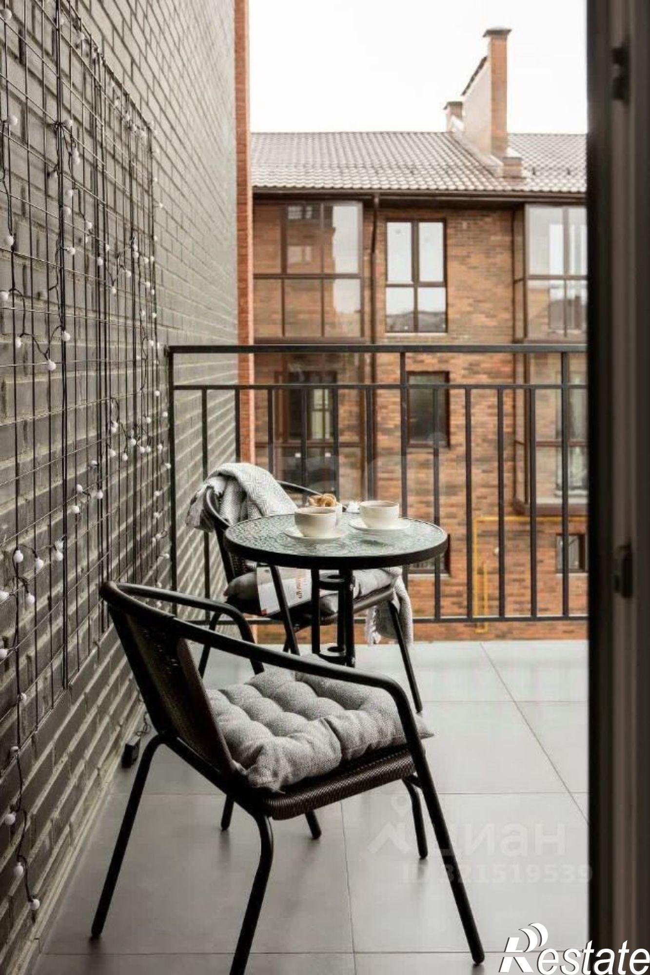 Сдать квартиру за 45 000 рублей на Ямская улица, 29