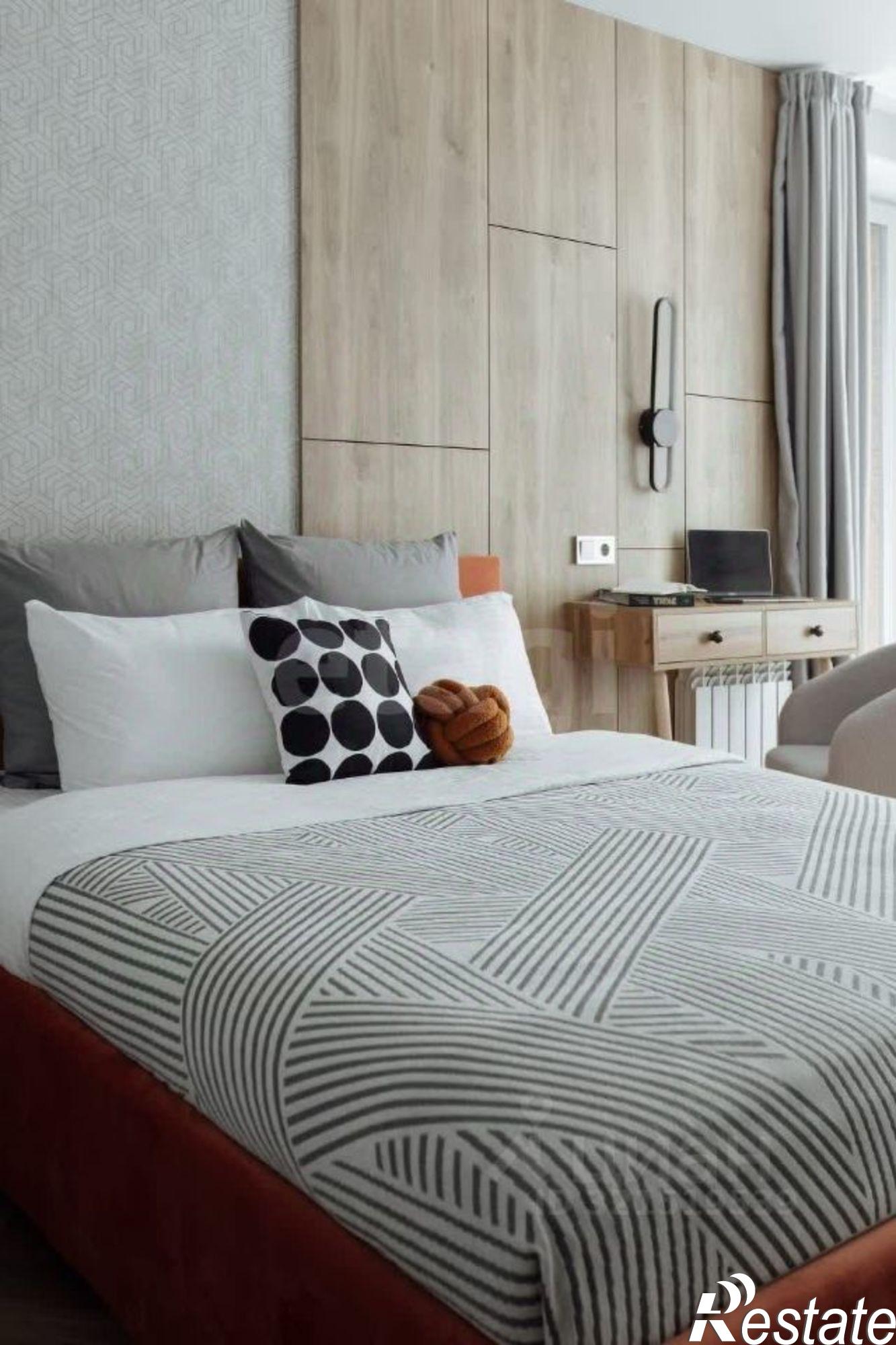 Сдать квартиру за 45 000 рублей на Ямская улица, 29