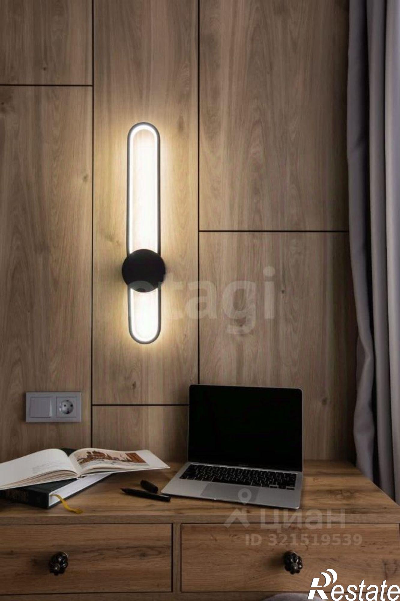 Сдать квартиру за 45 000 рублей на Ямская улица, 29