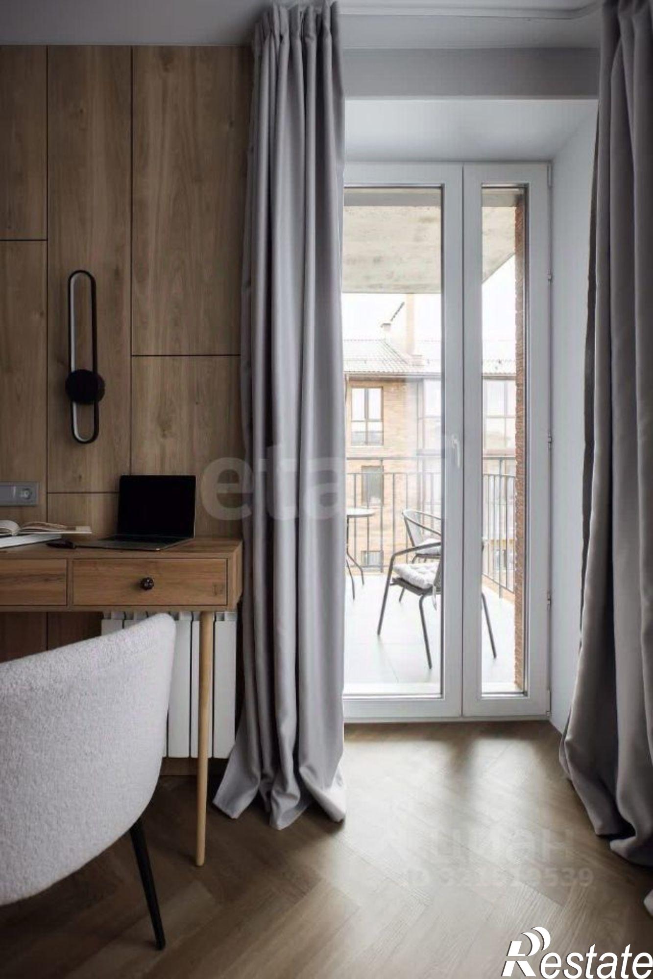 Сдать квартиру за 45 000 рублей на Ямская улица, 29