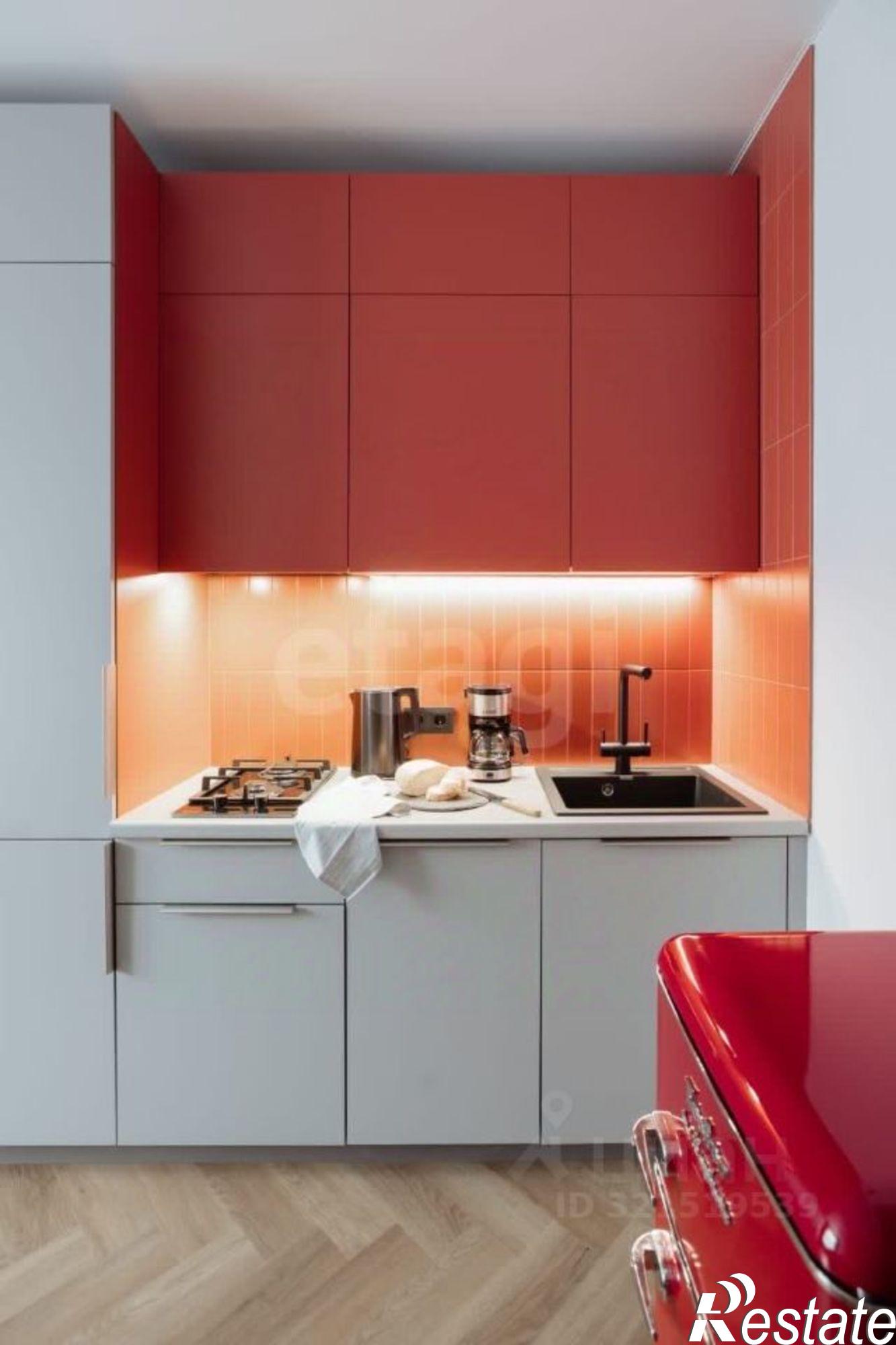 Сдать квартиру за 45 000 рублей на Ямская улица, 29