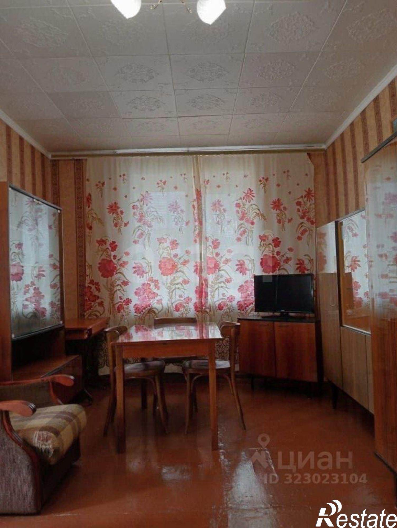 Сдать квартиру за 20 000 рублей на улица Ньютона, 34 к2