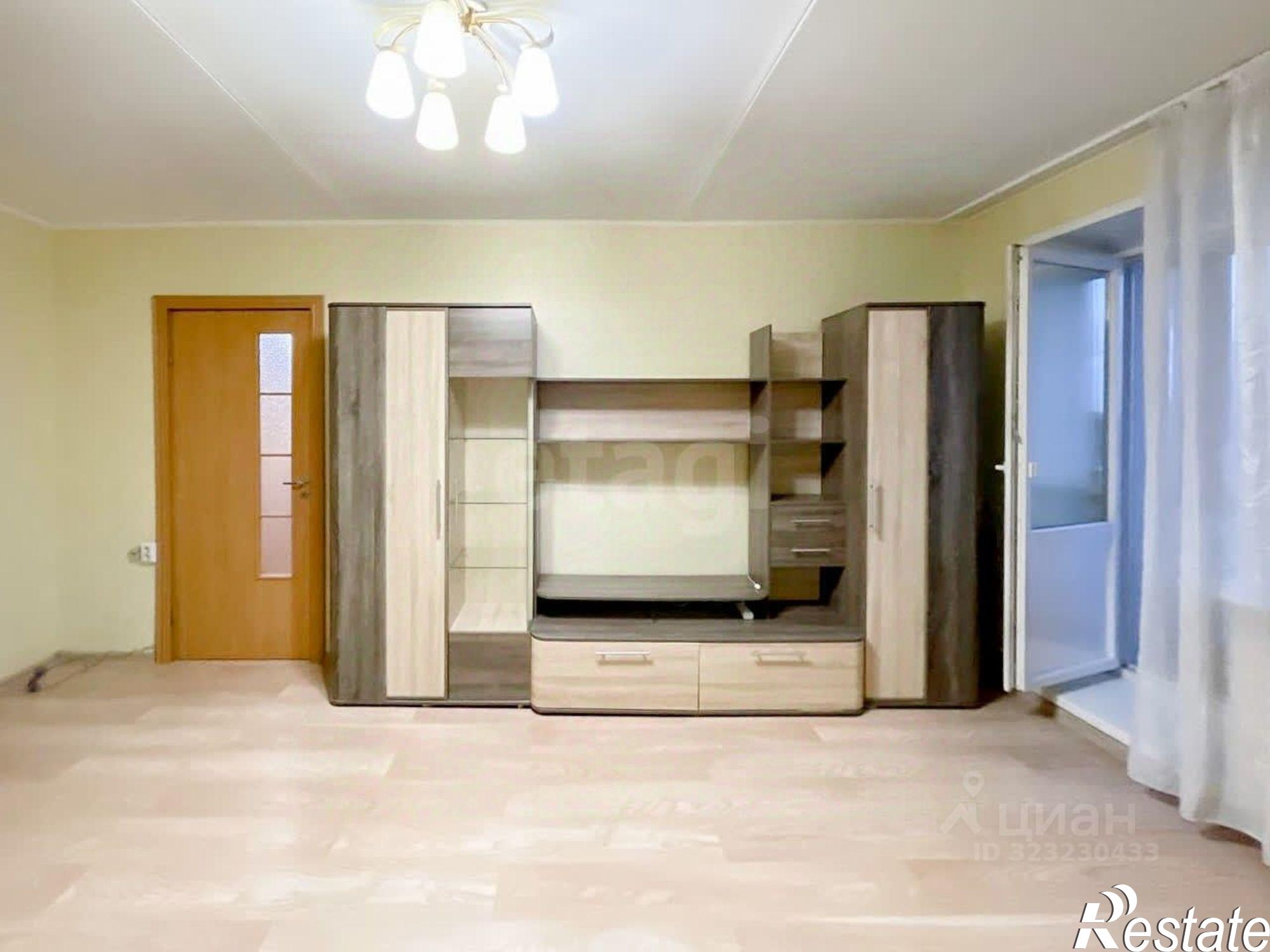 Сдать квартиру за 30 000 рублей на Московский проспект, 125