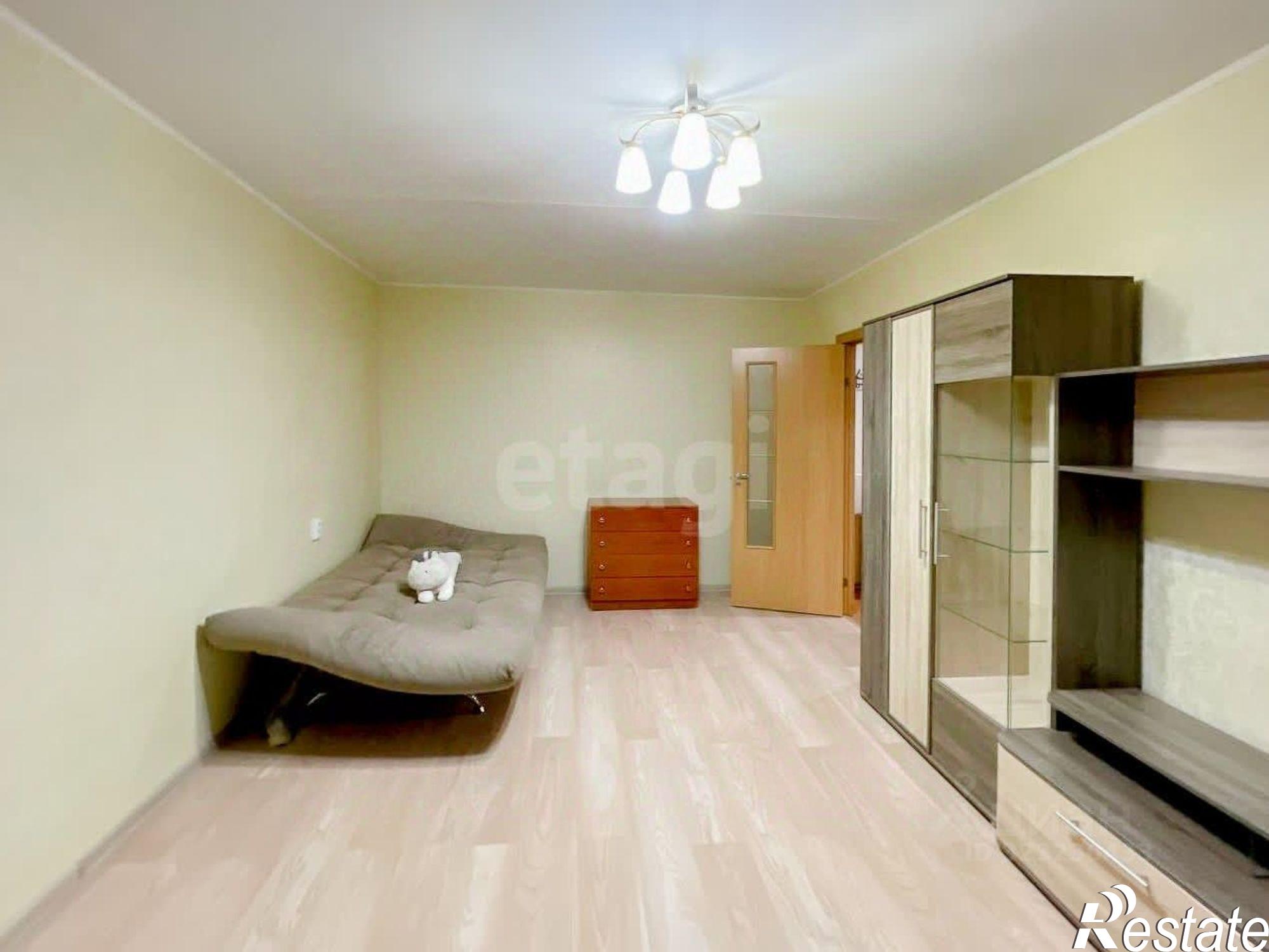 Сдать квартиру за 30 000 рублей на Московский проспект, 125