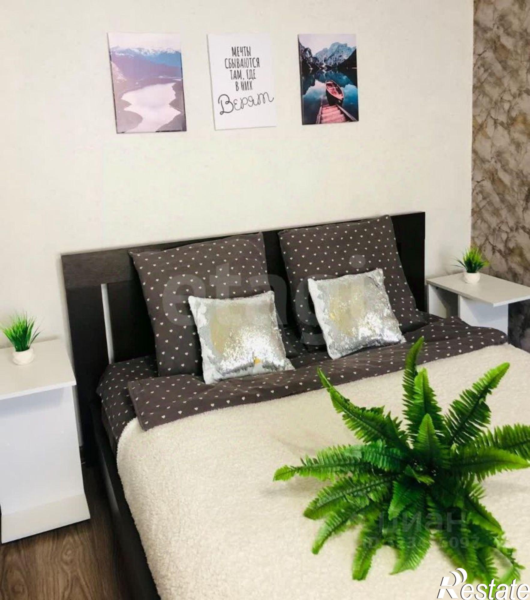 Сдать квартиру за 36 000 рублей на Угличская улица, 28