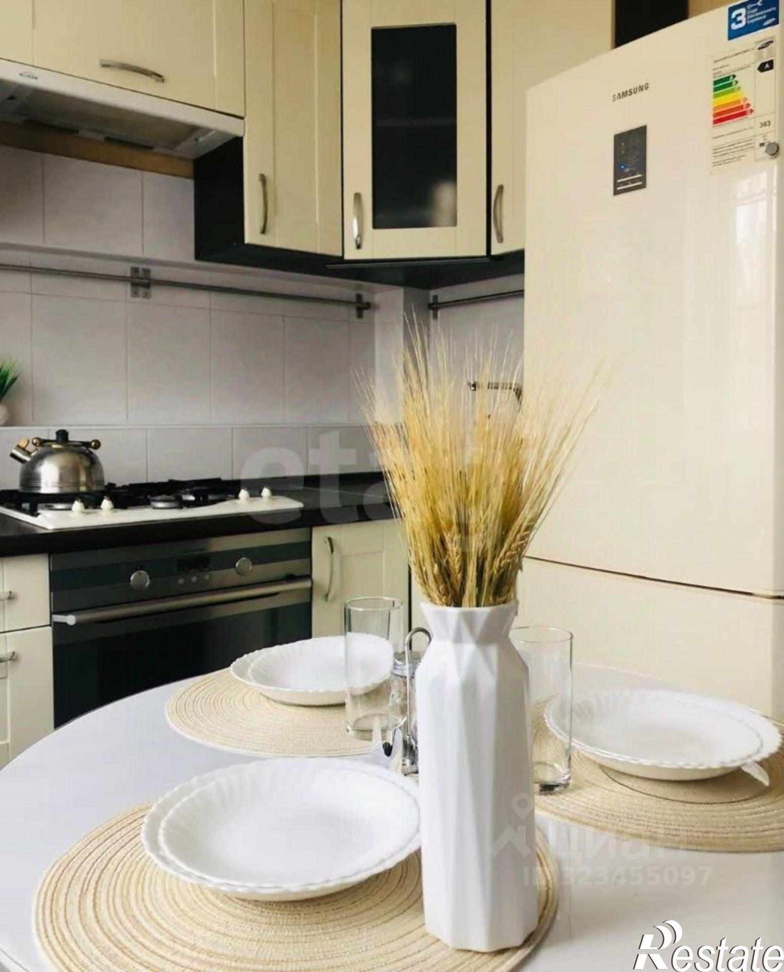 Сдать квартиру за 36 000 рублей на Угличская улица, 28