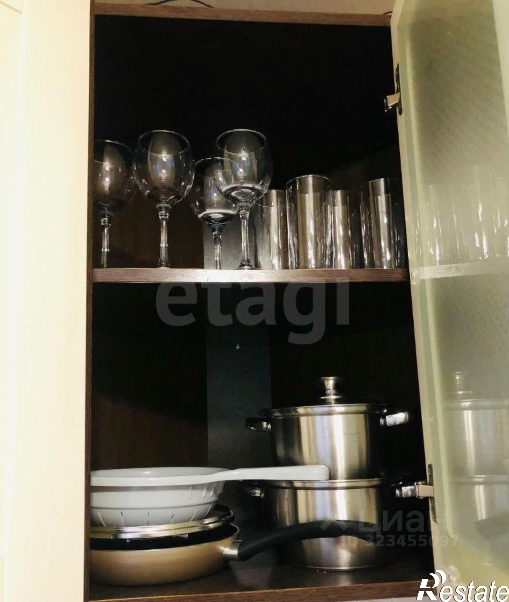 Сдать квартиру за 36 000 рублей на Угличская улица, 28