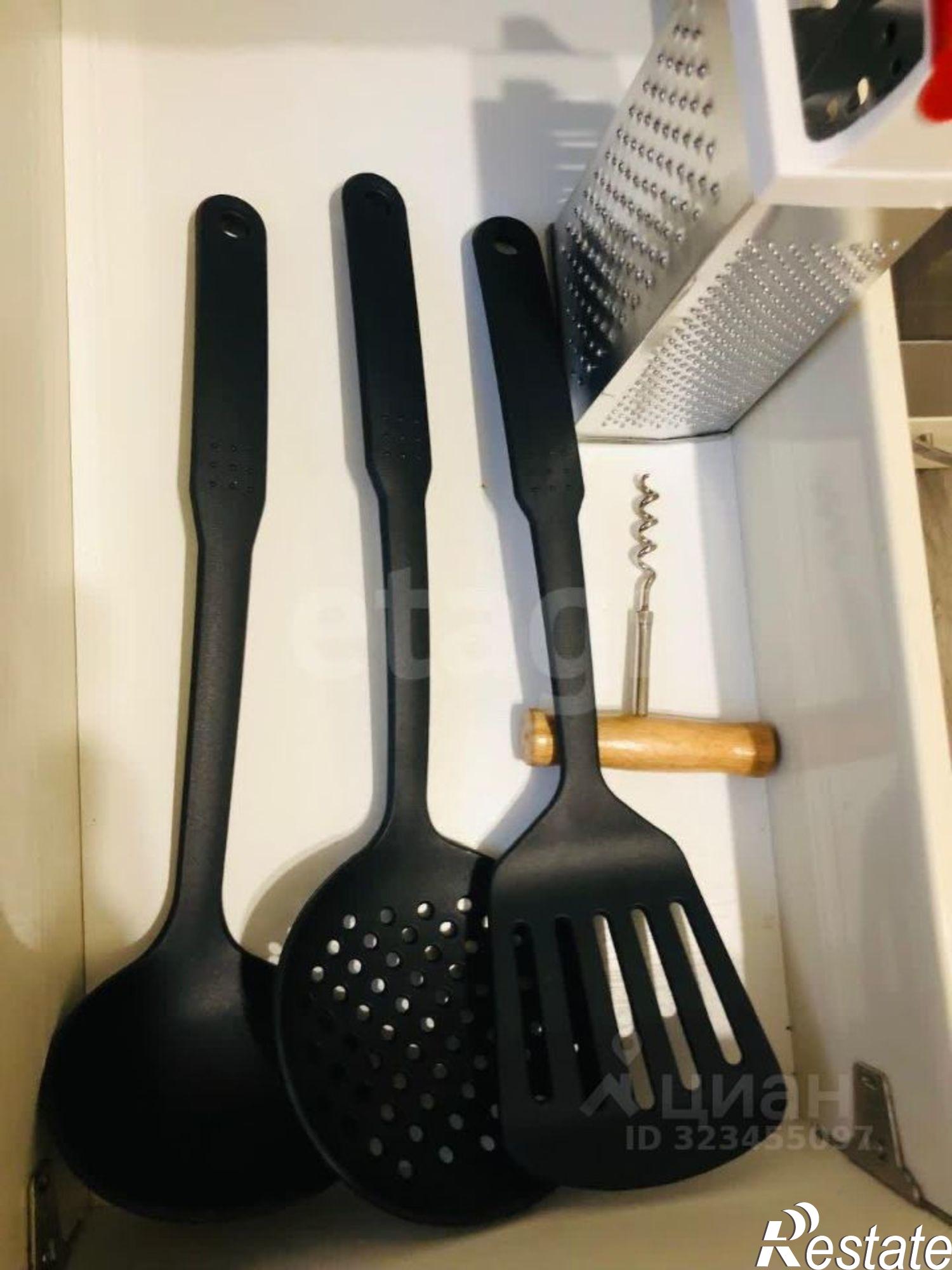 Сдать квартиру за 36 000 рублей на Угличская улица, 28