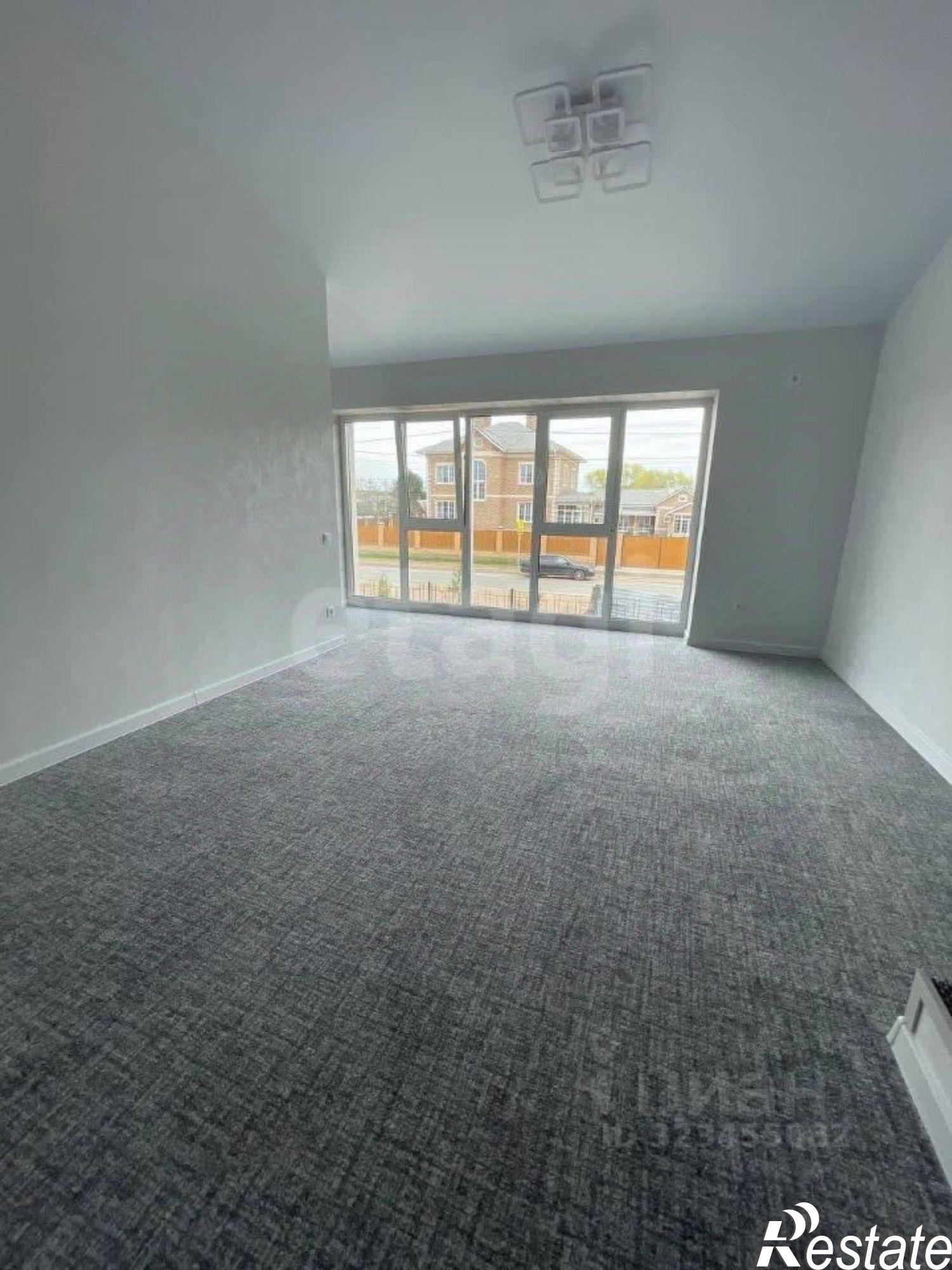 Сдать квартиру за 70 000 рублей на улица Стопани, 8