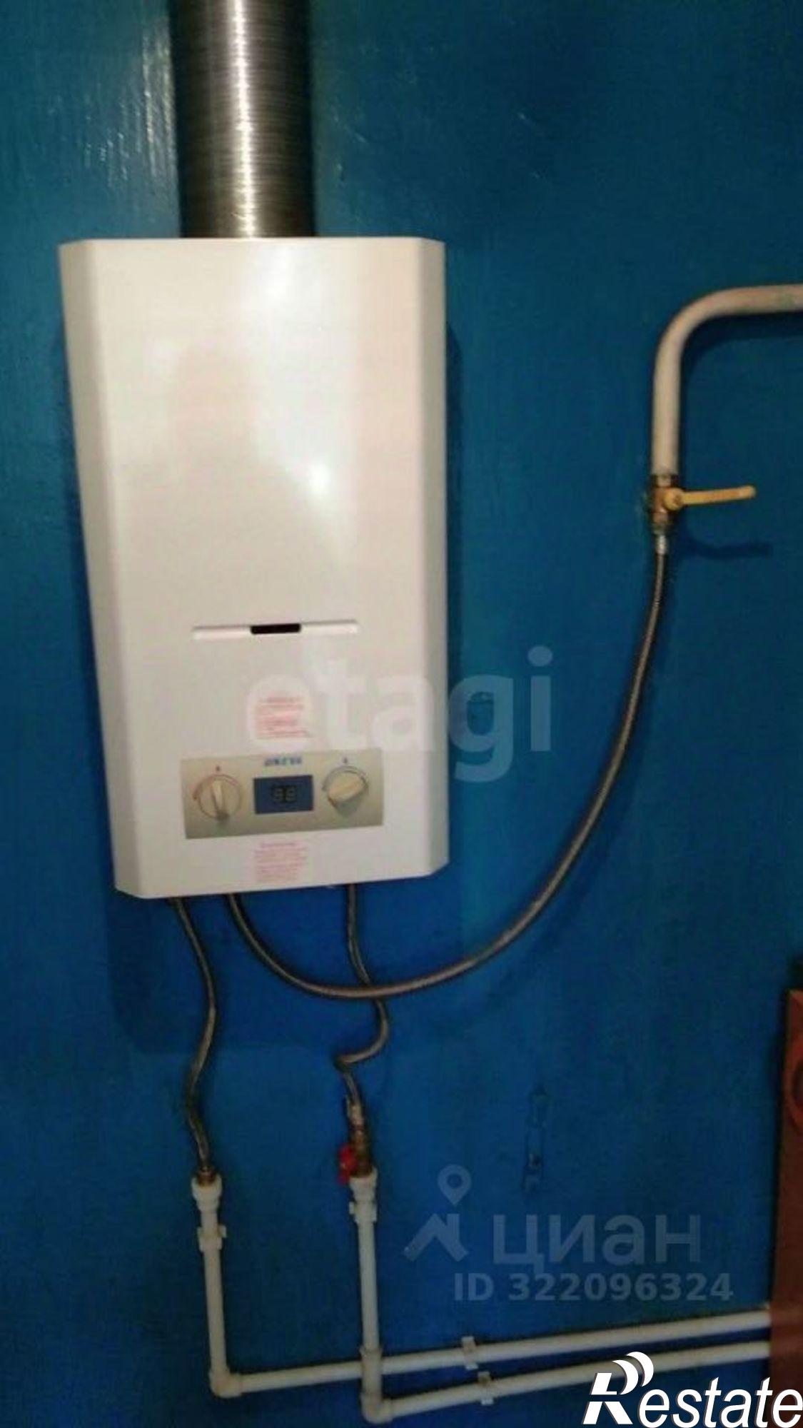 Сдать квартиру за 21 000 рублей на улица Блюхера, 35