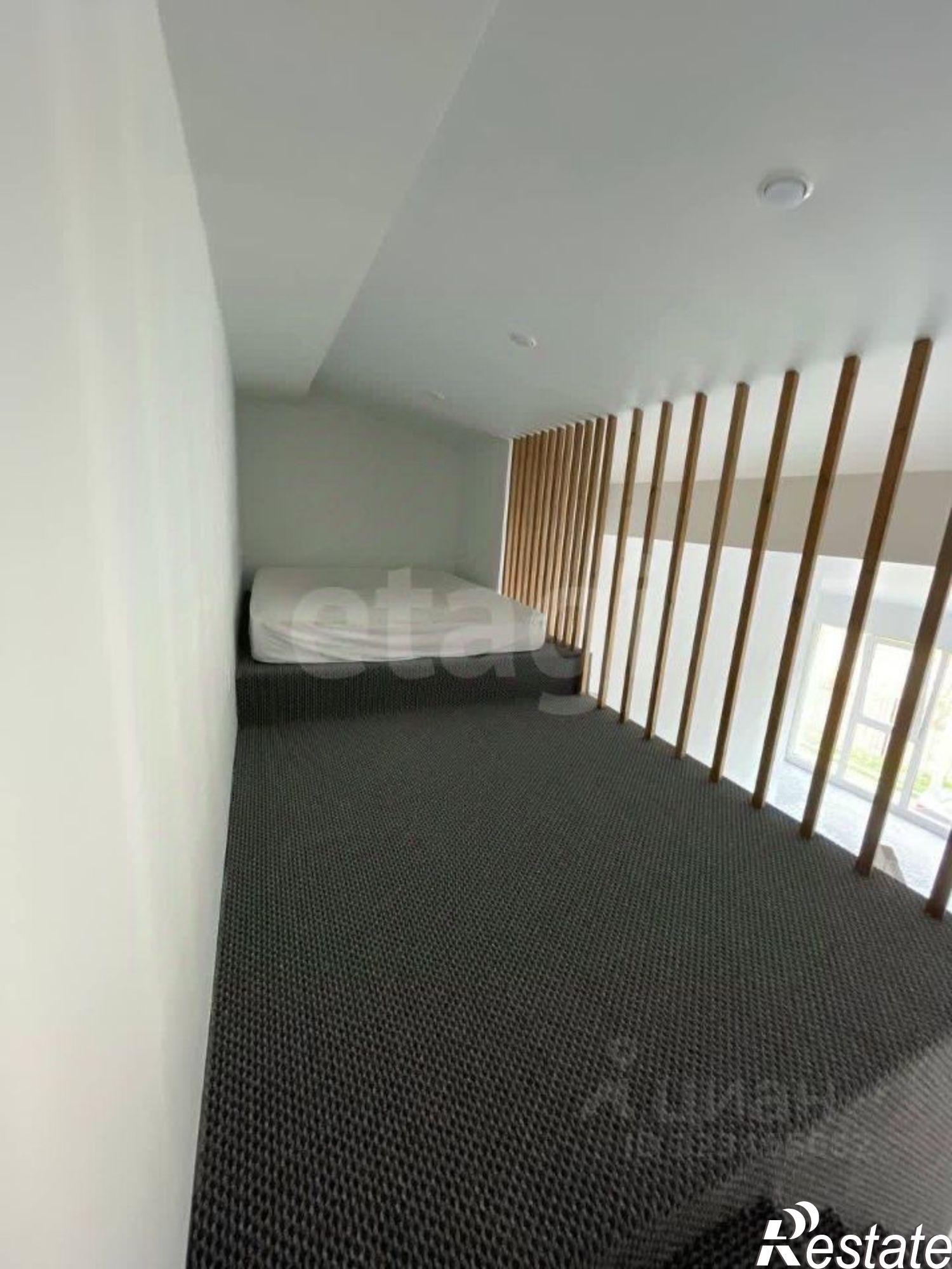 Сдать квартиру за 70 000 рублей на улица Стопани, 8