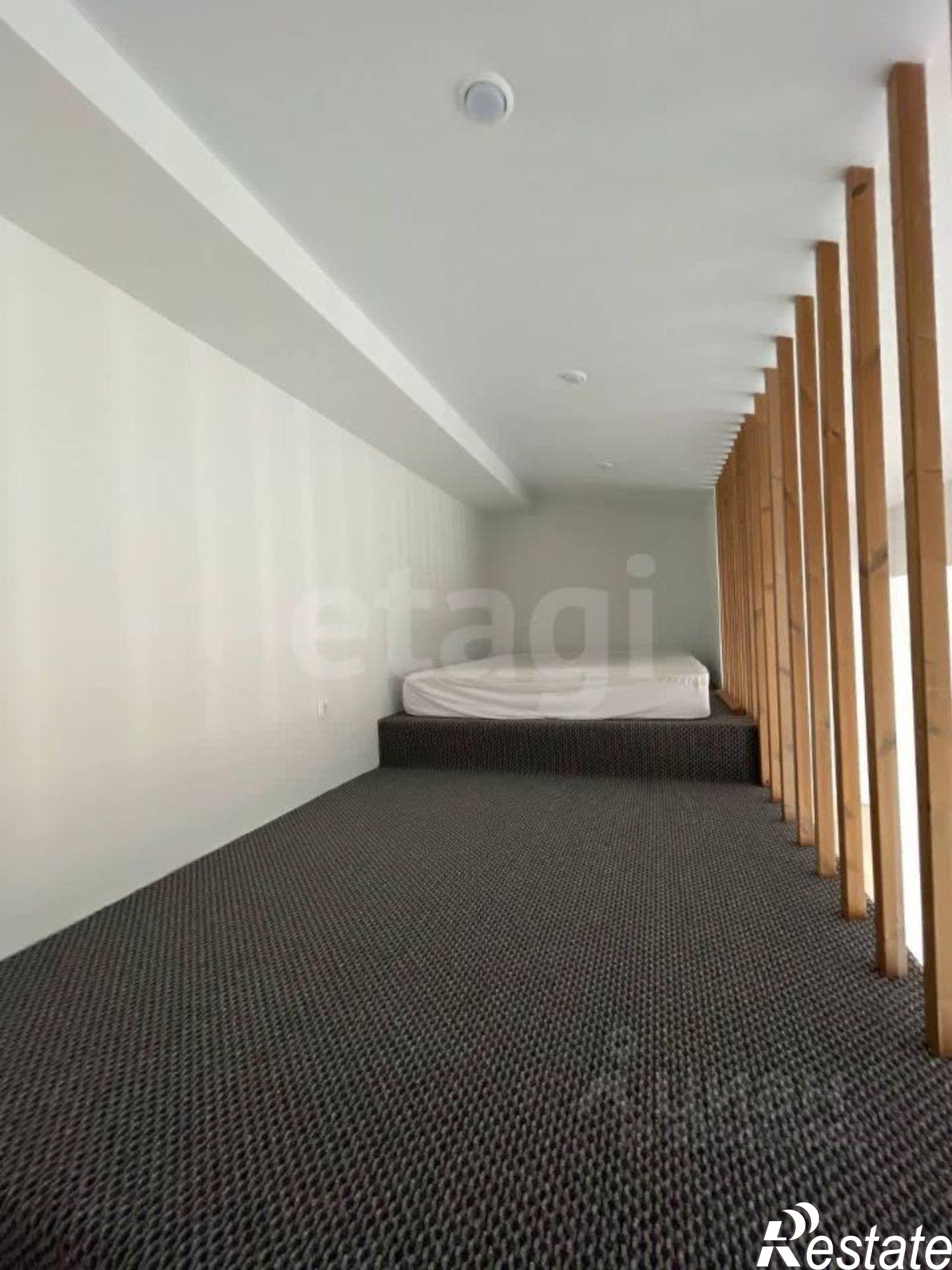 Сдать квартиру за 70 000 рублей на улица Стопани, 8