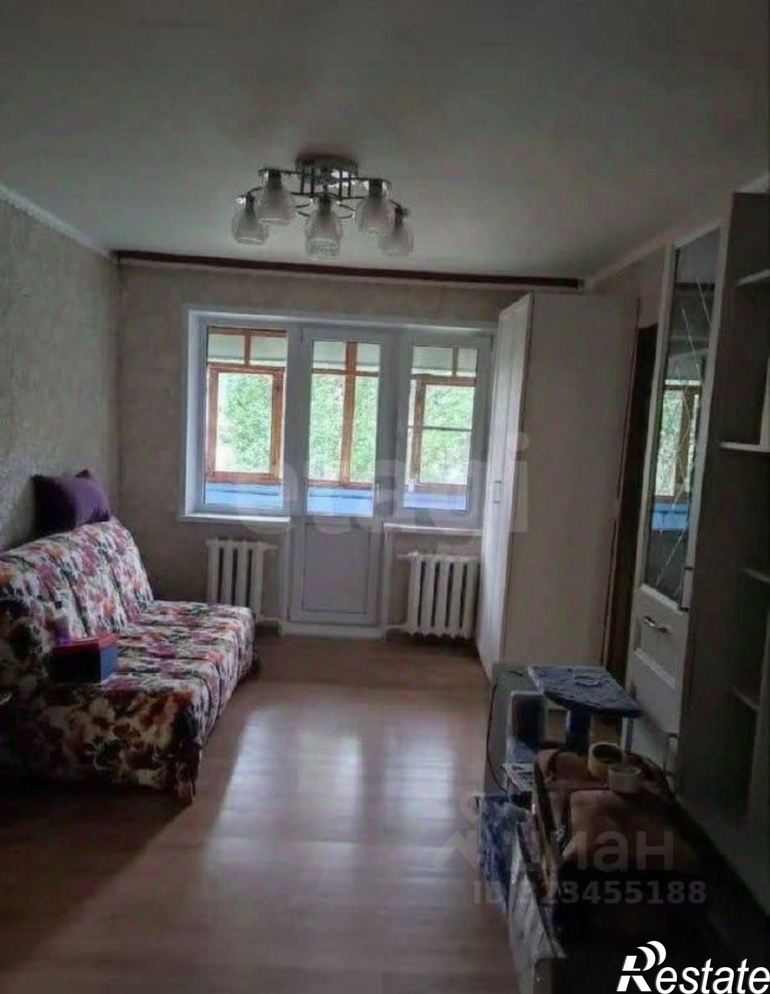 Сдать квартиру за 32 000 рублей на улица Урицкого, 36