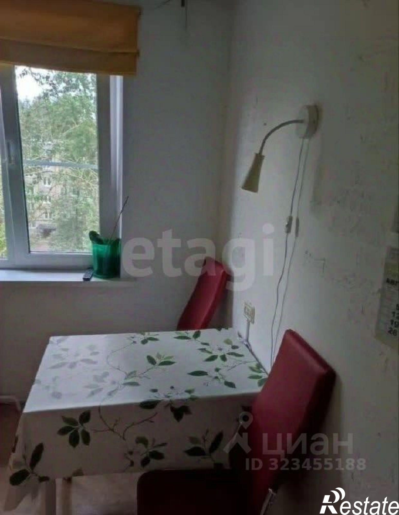 Сдать квартиру за 32 000 рублей на улица Урицкого, 36